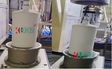 D11測(cè)漏儀
